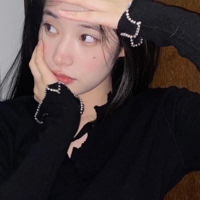 365be体育app官方版下载